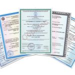 Сертификация продукции: Обеспечение качества и безопасности товаров